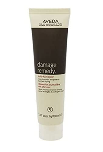 aveda perfume dupe|aveda damage remedy dupe.